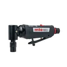Пневматическая шлифовальная машинка угловая 5229-ANG, mte 27032310