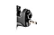 ProductDetailpicture