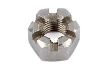 ГАЙКА КОР DIN935 A2 WS24 M16 033916