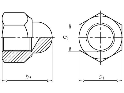 TechnicalDrawing