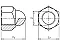 TechnicalDrawing