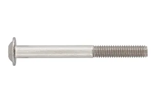 ВИНТ ФЛ ISO7380/2 A2/070 IH2 M3X25 009802325
