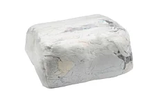 Очистит ткань ветошь бел пакет 10 кг, Wurth 0899800223