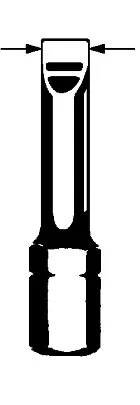 ProductDetailpicture