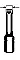 ProductDetailpicture