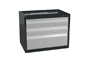 МОДУЛЬ 556Х430Х380 3 ЯЩ MSM33 0963641133