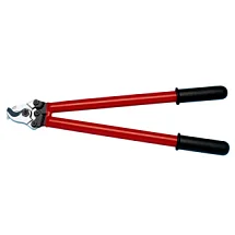 Кабелерез VDE длина 580 мм до 27 мм / 150 мм2 Wurth 071507 53