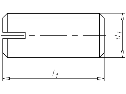 TechnicalDrawing