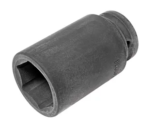 Головка торцевая ударная шестигранная удлиненная 36 мм 3/4