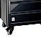 ProductDetailpicture