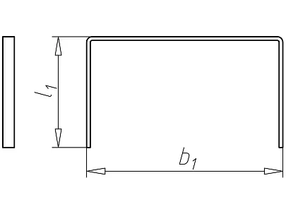 TechnicalDrawing