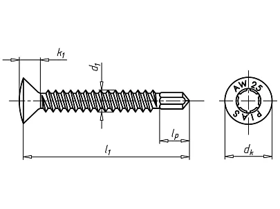 TechnicalDrawing