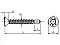 TechnicalDrawing