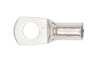НАКОНЕЧН. КАБЕЛЯ CU J2N M16 150,0QMM 0967215016