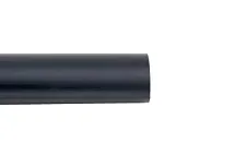 ТРУБКА Т/УС Т/СТЕН 1.2м 1KV 44.4/7.4 0975305203