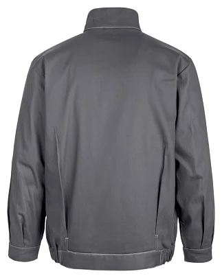 AdditionalProductpicture