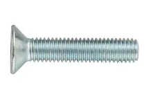 ВИНТ ПГ ISO10642 010.9 IH8 (A2K) M12X20 008901220
