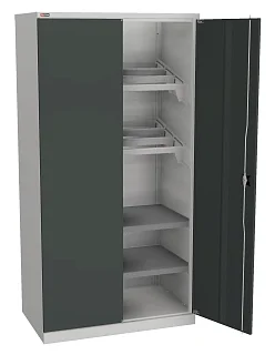 Шкаф инструментальный ВЛ-052-12 12.0332-103