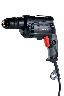 ДРЕЛЬ ЭЛ BM10 E COMPACT SYS 8.4.2 07023272