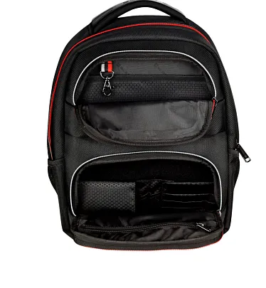 AdditionalProductpicture