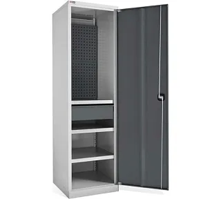 Шкаф инструментальный ВЛ-К-050-04 11.0304-103