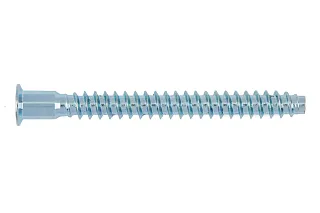 ШУРУП СТЖКА МЕБ 4.8 WS4 (A2K) 7х50 027627 50