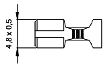 TechnicalDrawing