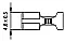 TechnicalDrawing