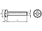 TechnicalDrawing