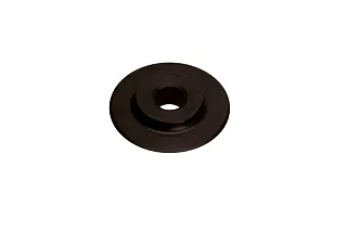 НОЖ Д/ТРУБОРЕЗА INOX 3 35MM 0714551940