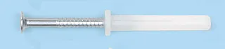 АНКЕР FK KST NGL Z2 A1K 25 5X50 090630550