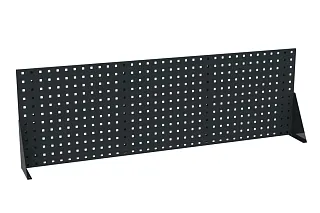 ЛИСТ ПЕРФОРИР 1390Х450 MLBL3 0963680003