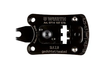 Detailpicture