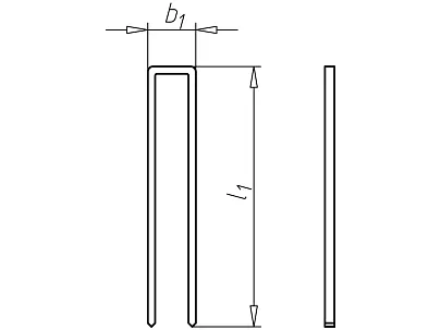 TechnicalDrawing