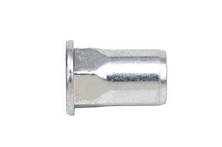 ЗАКЛЕПКА ГАЙКА ШГ (0,5 3) (A2K) 17 M6 09483066