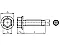 TechnicalDrawing