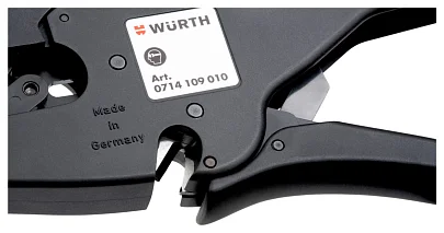 ProductDetailpicture