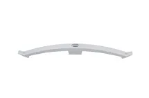 ДЕРЖАТЕЛЬ КАБ 16XNYM3X1.5 L226ММ 0971602200