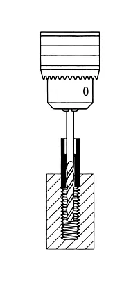 InstructionPicture