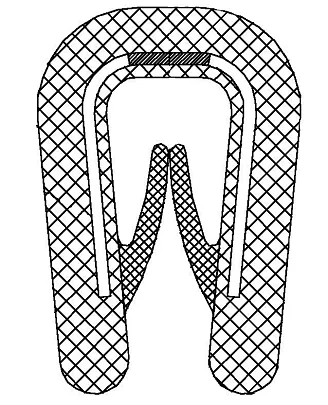 TechnicalDrawing