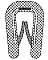 TechnicalDrawing