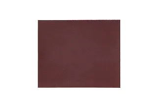 ЛИСТ ШЛ ВЛАГОСТ NC P600 230Х280 058401 600