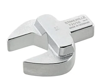 ВСТАВКА РОЖК. 9Х12 13ММ 1970035617