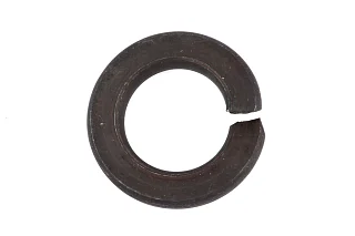 ШАЙБА ПР DIN127 B D5,1 04405