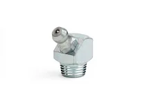 ПРЕСС МАСЛ DIN71412 B H2 45 (A2K) M10X1 098652