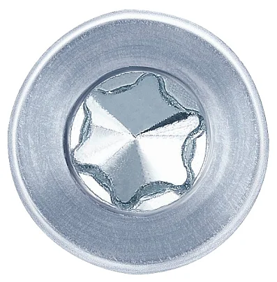 ProductDetailpicture