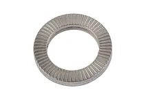 ШАЙБА WEDGELOK SF A4 8,6X13,5X2,6 0404701008