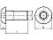 TechnicalDrawing