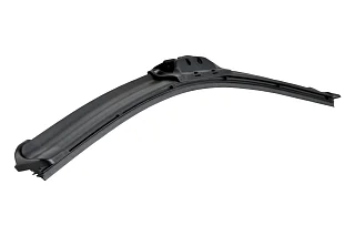 Щетка стеклоочистителя Flatblade Multi, бескаркасная, длина 325мм 0848034325