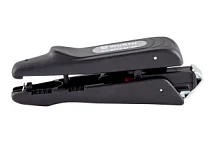 Стриппер AS 280 для кабелей управления / NYM 4-28 мм и проводов 0,5-6 мм2 Wurth 071441 06